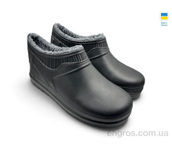 Галоши Rai shoes
